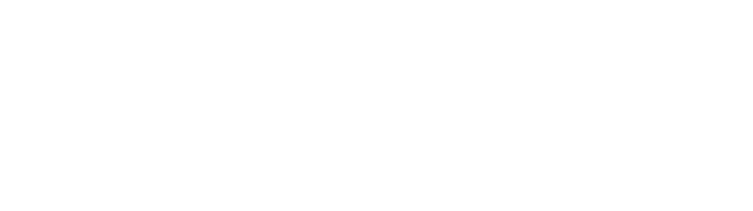 niqababayas.com